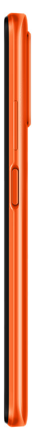 TIM Xiaomi Redmi 9T 16,6 cm (6.53") Doppia SIM MIUI 12 4G USB tipo-C 4 GB 64 GB 6000 mAh Arancione