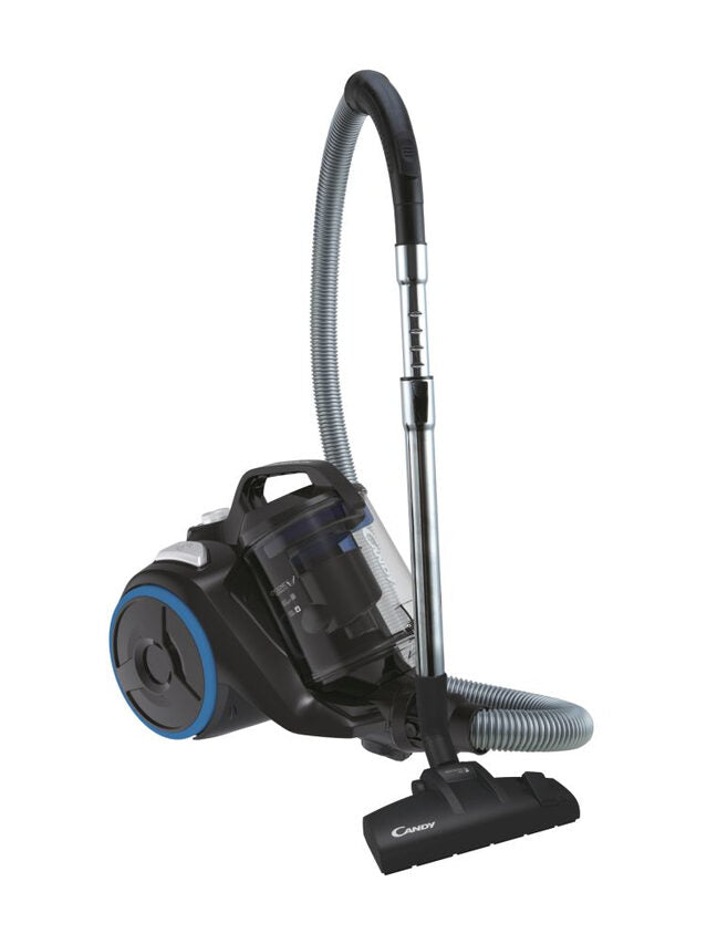 Candy All Floors 30 CAF35PET 011 2,5 L A cilindro Secco 800 W Senza sacchetto