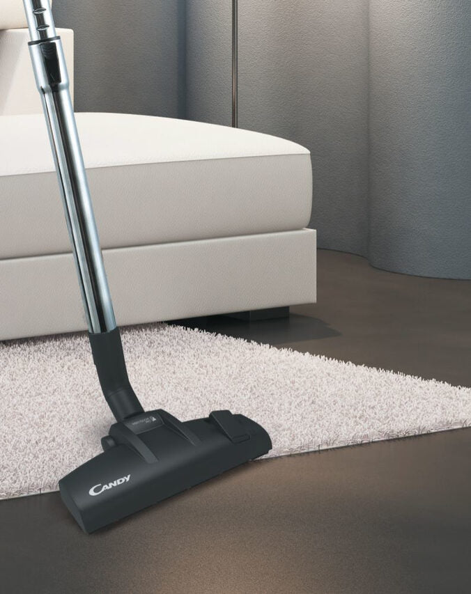 Candy All Floors 30 CAF35PET 011 2,5 L A cilindro Secco 800 W Senza sacchetto