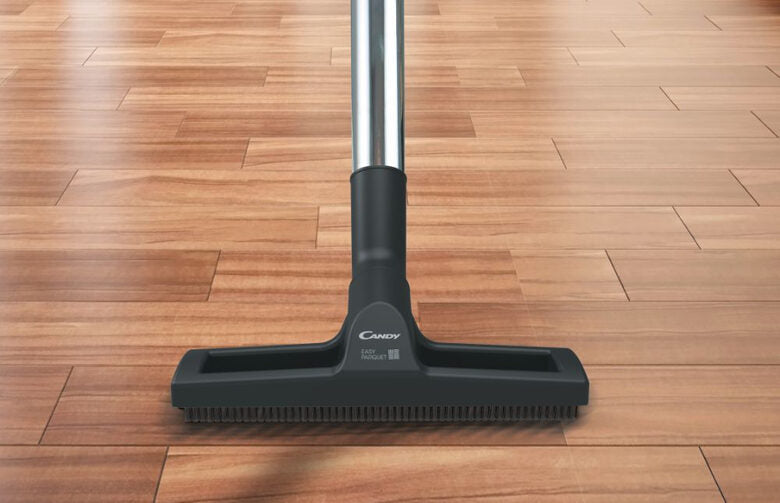 Candy All Floors 30 CAF35PET 011 2,5 L A cilindro Secco 800 W Senza sacchetto