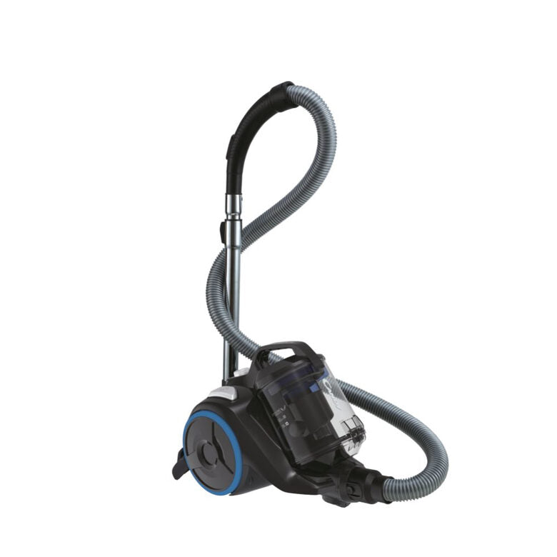 Candy All Floors 30 CAF35PET 011 2,5 L A cilindro Secco 800 W Senza sacchetto
