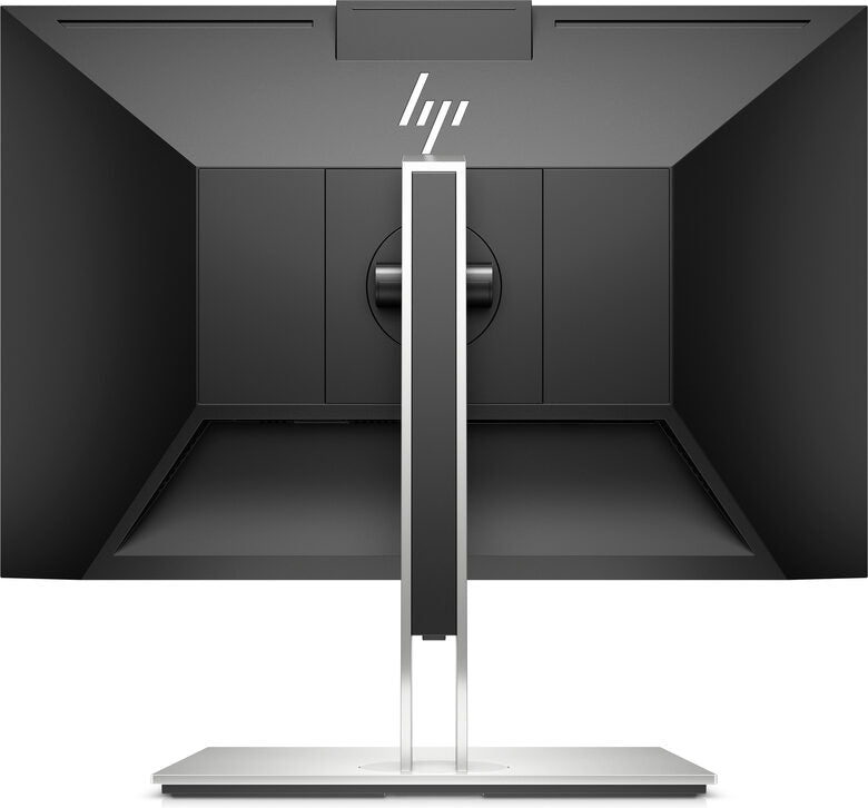 HP E24m G4 FHD USB-C Conferencing Monitor