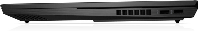 OMEN by HP 16-b0007nl i7-11800H Computer portatile 40,9 cm (16.1") Touch screen Full HD Intel® Core™ i7 16 GB DDR4-SDRAM 512 GB SSD NVIDIA GeForce RTX 3060 Wi-Fi 6 (802.11ax) Windows 11 Home