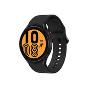 Samsung Galaxy Watch4 44mm Smartwatch Ghiera Touch Alluminio Memoria 16GB Black