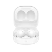 Samsung Galaxy Buds2 Auricolari Bluetooth White Batteria 472 mAh