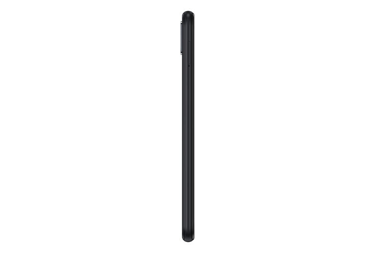 TIM Samsung Galaxy A22 16,3 cm (6.4") Doppia SIM 4G USB tipo-C 4 GB 64 GB 5000 mAh Nero