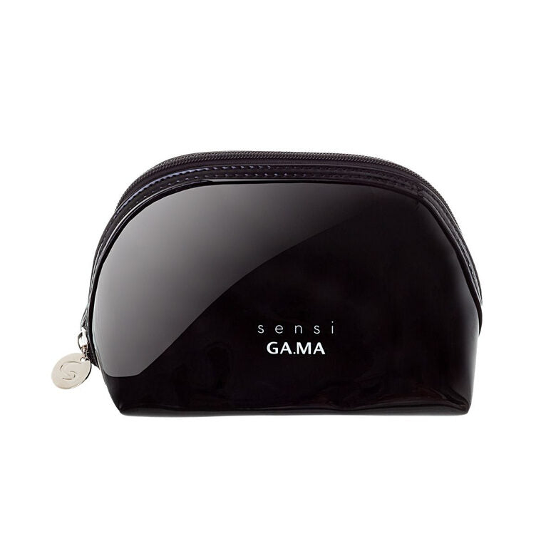 GA.MA Phon Tempo 5 D Phon Professionale 2200 W Rosa