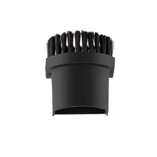 Black & Decker DVC320B21-QW aspirapolvere senza filo Titanio