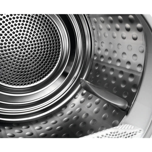 Electrolux EW8H292G asciugatrice Libera installazione Caricamento frontale 9 kg A++ Bianco