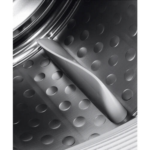 Electrolux EW8H292G asciugatrice Libera installazione Caricamento frontale 9 kg A++ Bianco