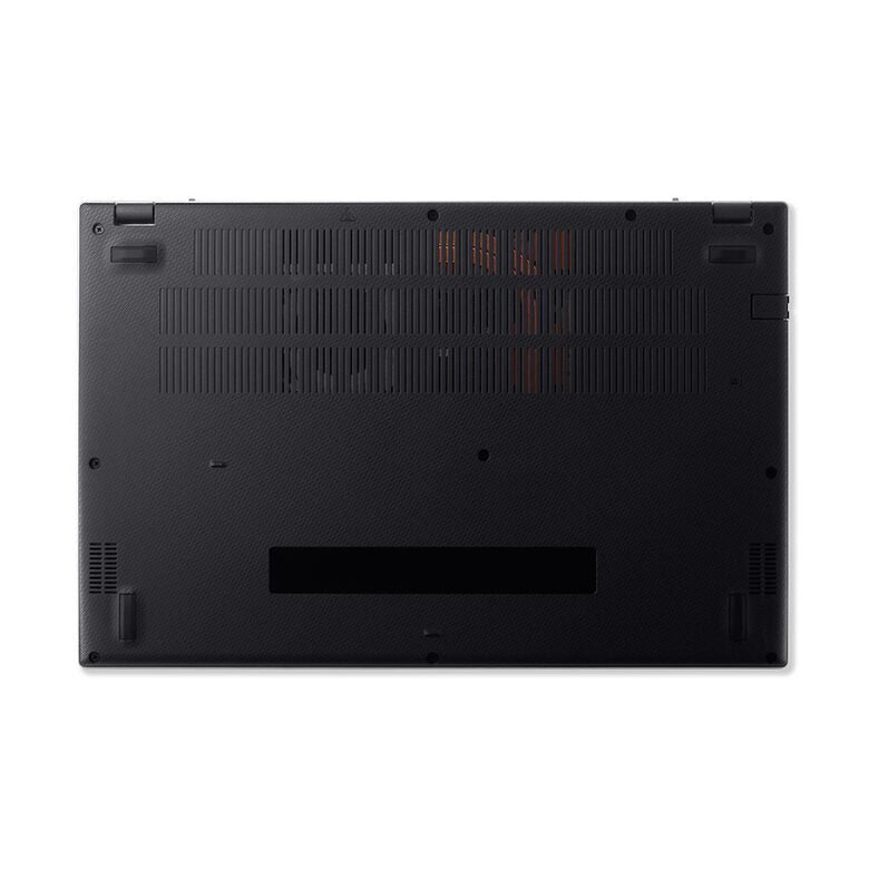 Acer Aspire 3 A315-59-73HT Intel® Core™ i7 i7-1255U Computer portatile 39,6 cm (15.6") Full HD 32 GB DDR4-SDRAM 1,02 TB SSD Wi-Fi 6 (802.11ax) Windows 11 Home Argento