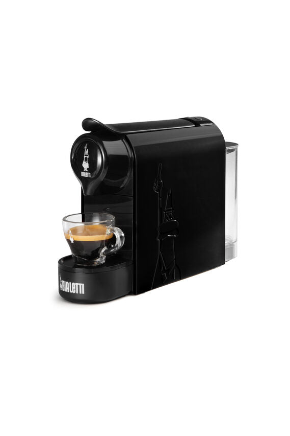 Bialetti Gioia Manuale Macchina per espresso 0,5 L
