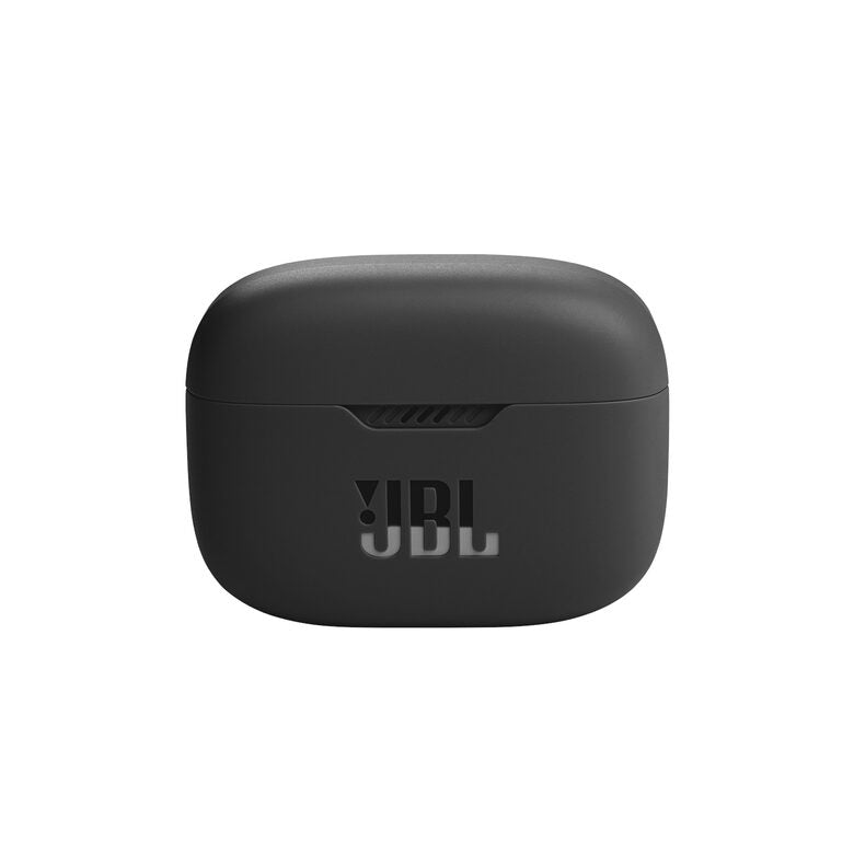 JBL Tune 130 NC TWS Auricolare Wireless In-ear MUSICA Bluetooth Nero