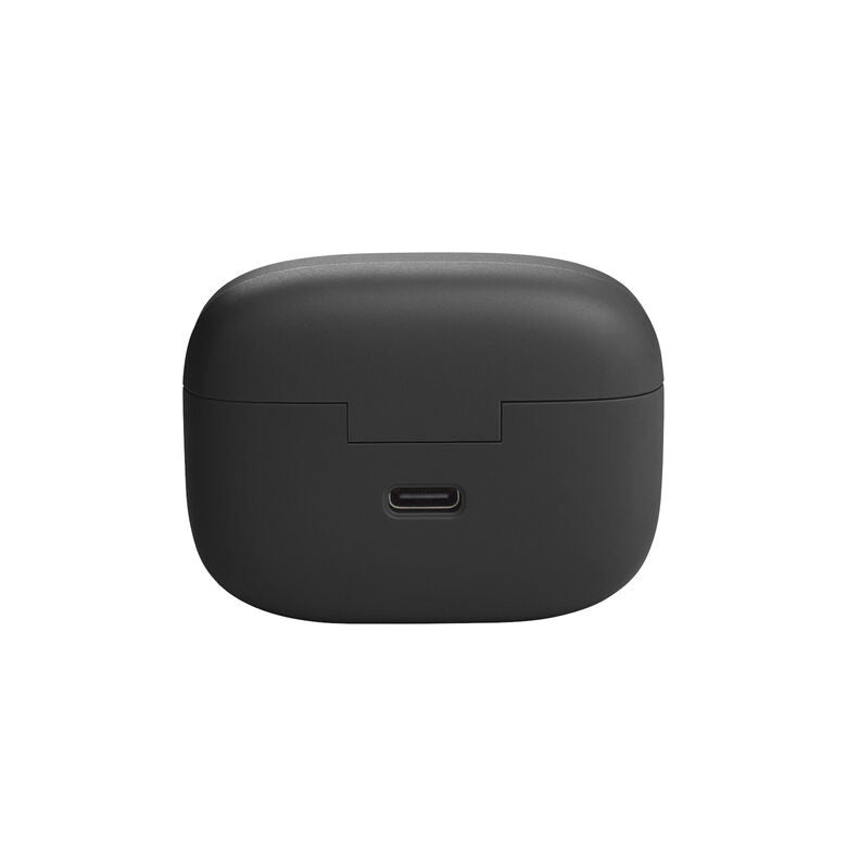 JBL Tune 130 NC TWS Auricolare Wireless In-ear MUSICA Bluetooth Nero