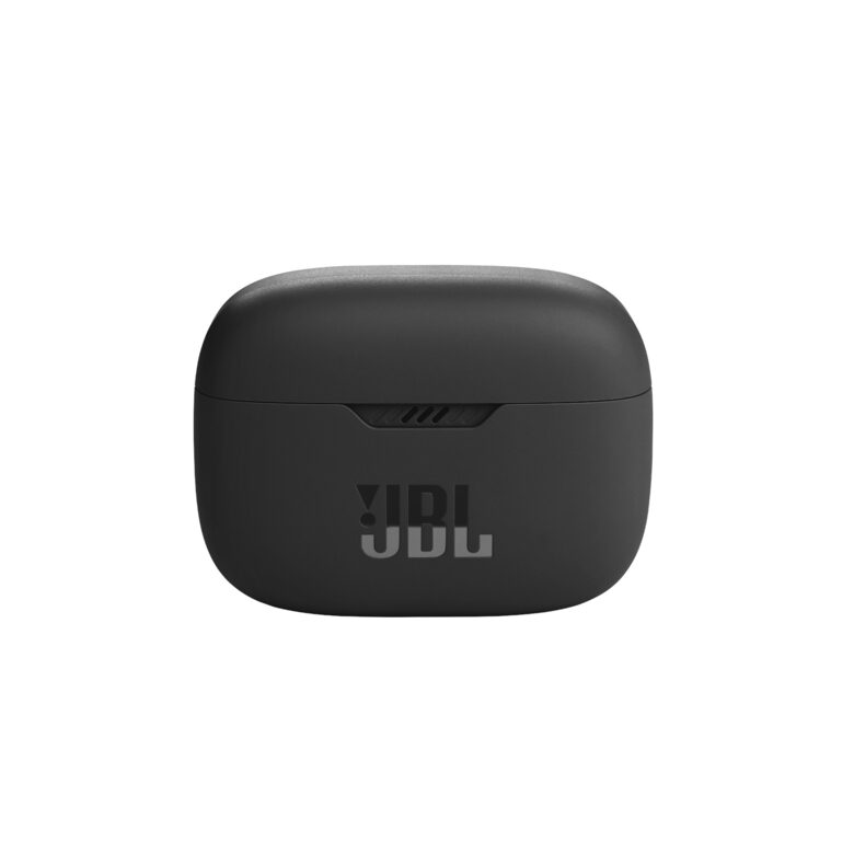JBL Tune 230 NC TWS Auricolare Wireless In-ear MUSICA Bluetooth Nero