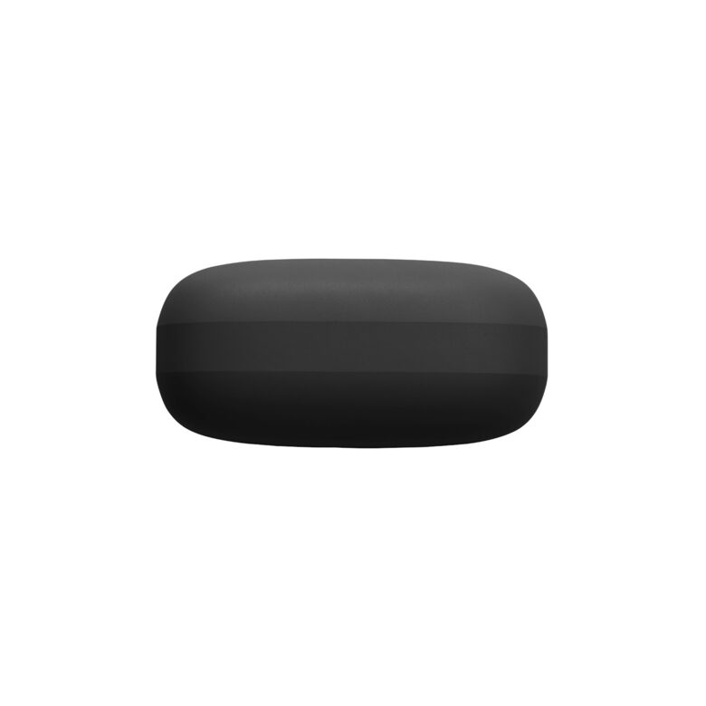 JBL Tune 230 NC TWS Auricolare Wireless In-ear MUSICA Bluetooth Nero
