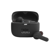 JBL Tune 230 NC TWS Auricolare Wireless In-ear MUSICA Bluetooth Nero