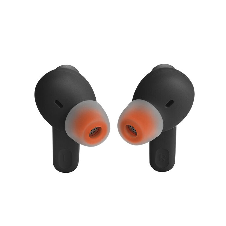 JBL Tune 230 NC TWS Auricolare Wireless In-ear MUSICA Bluetooth Nero
