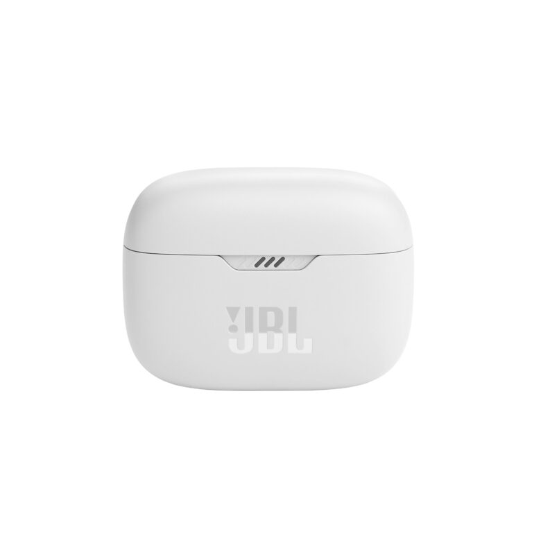 JBL Tune 230 NC TWS Auricolare Wireless In-ear MUSICA Bluetooth Bianco