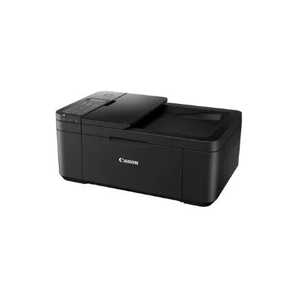 Canon PIXMA TR4650 Ad inchiostro A4 4800 x 1200 DPI Wi-Fi