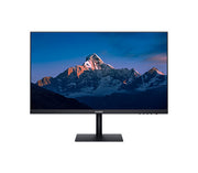 Huawei AD80 60,5 cm (23.8") 1920 x 1080 Pixel Full HD Nero