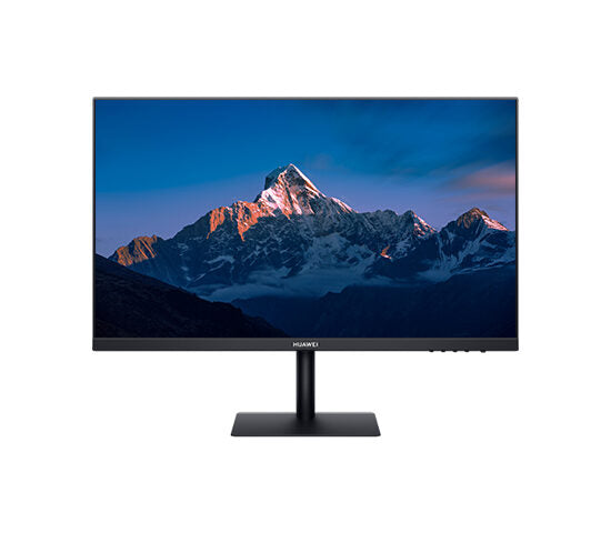 Huawei AD80 60,5 cm (23.8") 1920 x 1080 Pixel Full HD Nero