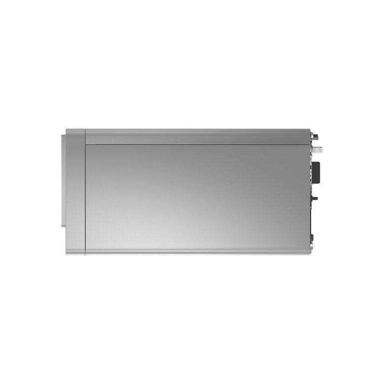 Lenovo IdeaCentre 5 Desktop 14L Intel i5 16GB 512GB