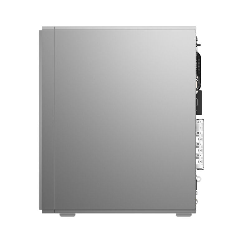 Lenovo IdeaCentre 5 Desktop 14L Intel i5 16GB 512GB
