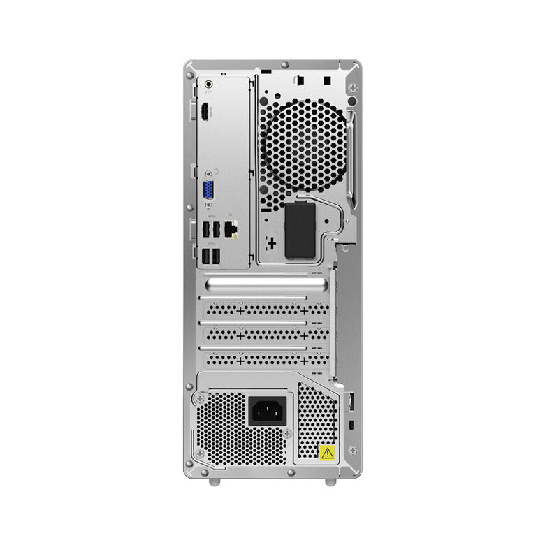 Lenovo IdeaCentre 5 Desktop 14L Intel i5 16GB 512GB