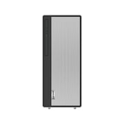 Lenovo IdeaCentre 5 Desktop 14L Intel i5 16GB 512GB