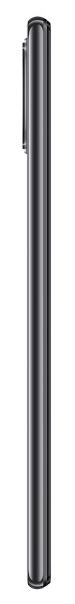 Xiaomi Mi 11 Lite 5G 16,6 cm (6.55") Dual SIM ibrida MIUI 12 USB tipo-C 8 GB 128 GB 4250 mAh Nero
