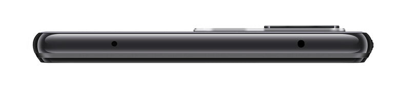 Xiaomi Mi 11 Lite 5G 16,6 cm (6.55") Dual SIM ibrida MIUI 12 USB tipo-C 8 GB 128 GB 4250 mAh Nero