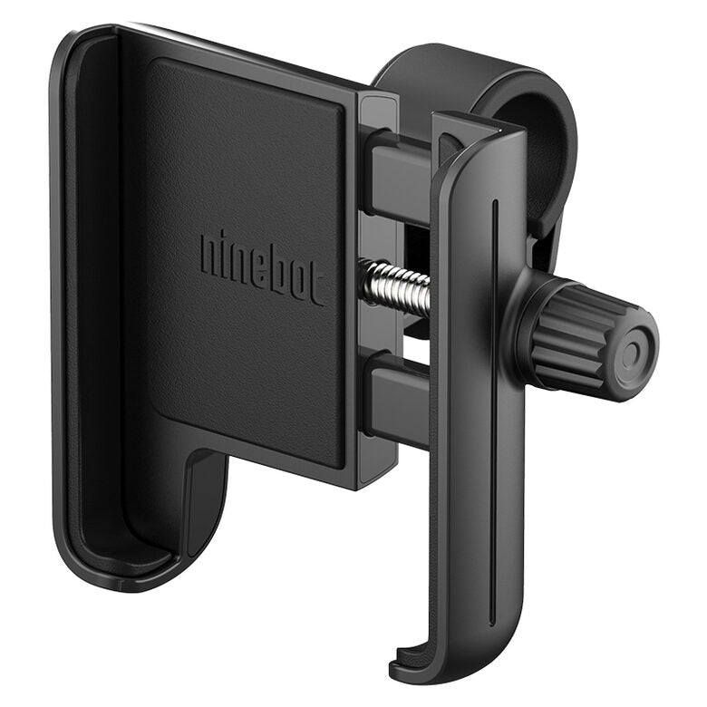 Ninebot by Segway AA.00.0010.59 supporto per personal communication Supporto passivo Telefono cellulare/smartphone Colore berillo