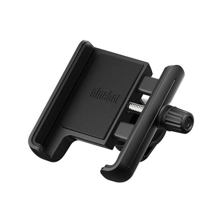 Ninebot by Segway AA.00.0010.59 supporto per personal communication Supporto passivo Telefono cellulare/smartphone Colore berillo