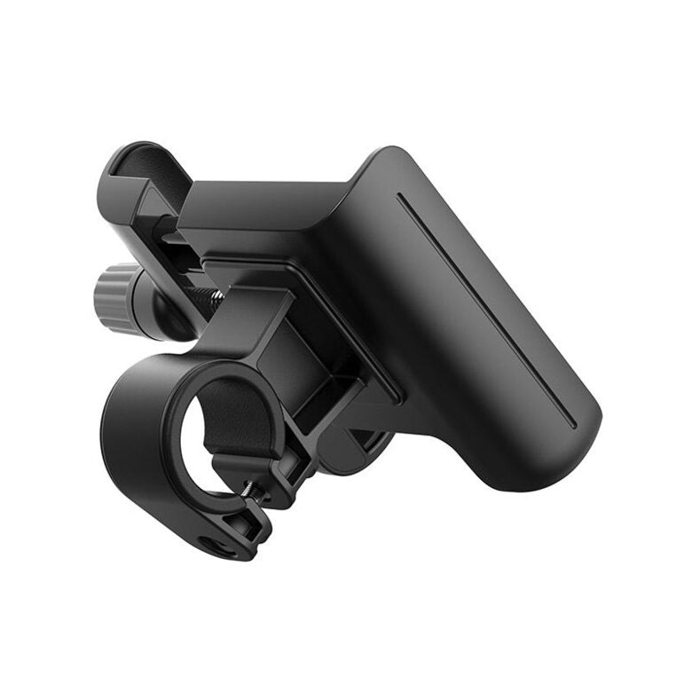 Ninebot by Segway AA.00.0010.59 supporto per personal communication Supporto passivo Telefono cellulare/smartphone Colore berillo