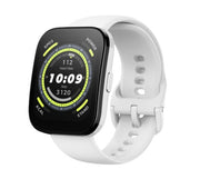 Amazfit Bip 5 4,85 cm (1.91") LCD 38 mm Digitale 320 x 380 Pixel Touch screen Rosa GPS (satellitare)