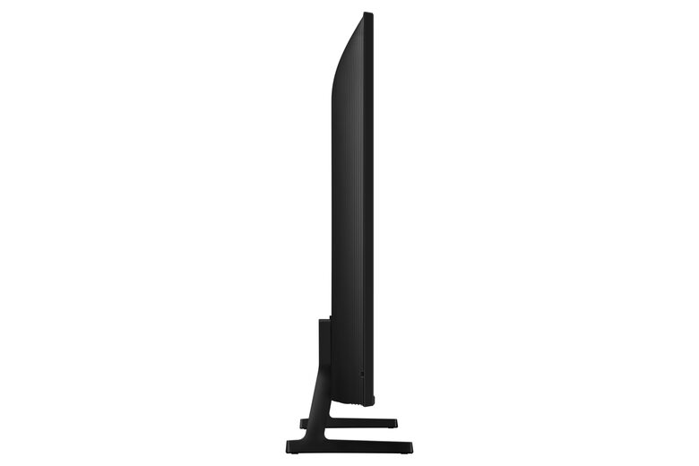 Samsung UE43DU7170UXZT Televisione Smart TV 43 Pollici Led 4K Crystal Uhd