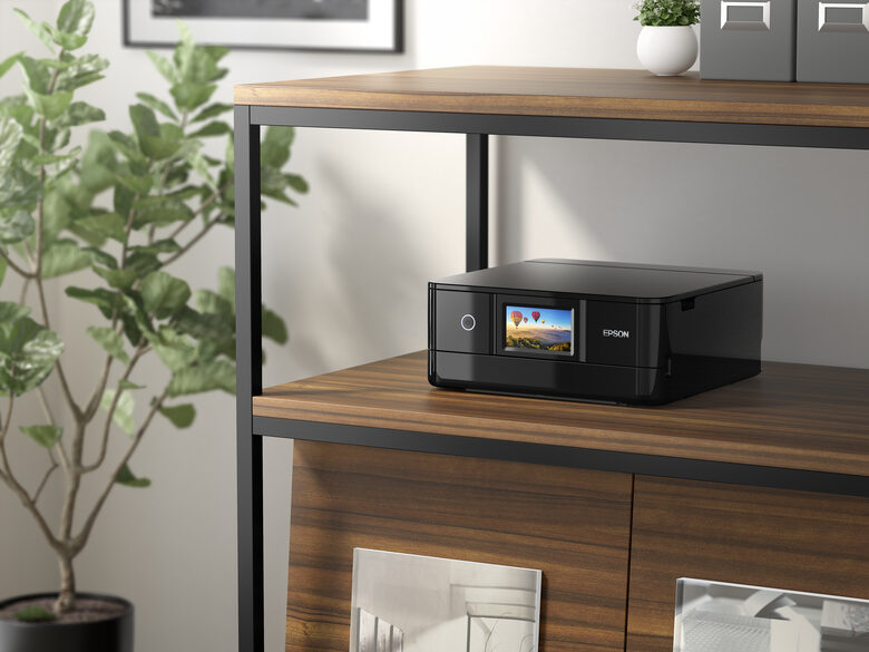 Epson Expression Photo XP-8700