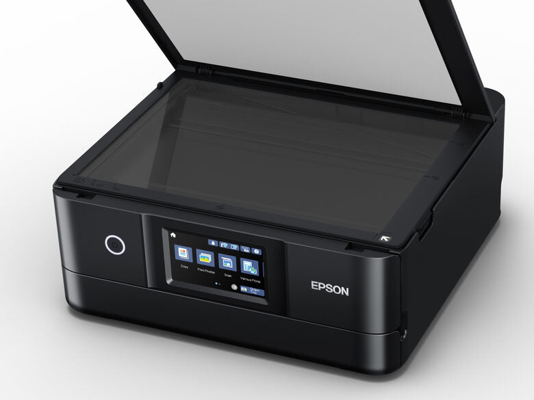 Epson Expression Photo XP-8700