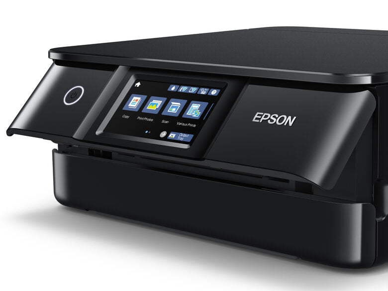 Epson Expression Photo XP-8700