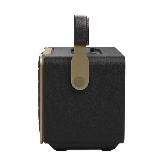 JBL Authentics 300 Nero 100 W