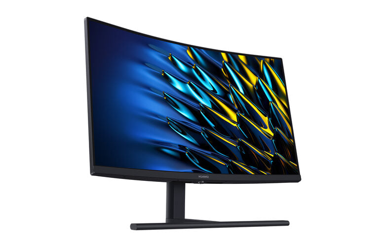 Huawei MateView GT 27 68,6 cm (27") 2560 x 1440 Pixel Quad HD LCD Nero