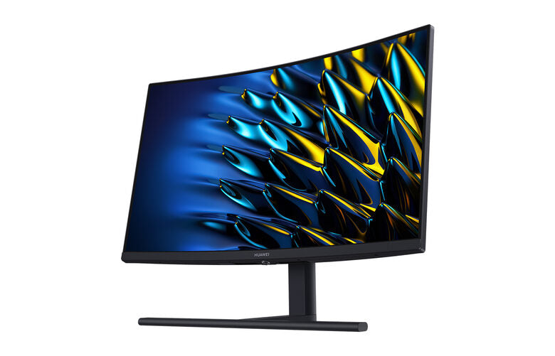 Huawei MateView GT 27 68,6 cm (27") 2560 x 1440 Pixel Quad HD LCD Nero