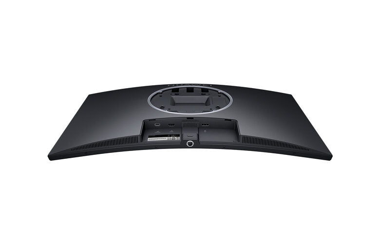 Huawei MateView GT 27 68,6 cm (27") 2560 x 1440 Pixel Quad HD LCD Nero