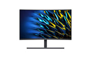 Huawei MateView GT 27 68,6 cm (27") 2560 x 1440 Pixel Quad HD LCD Nero