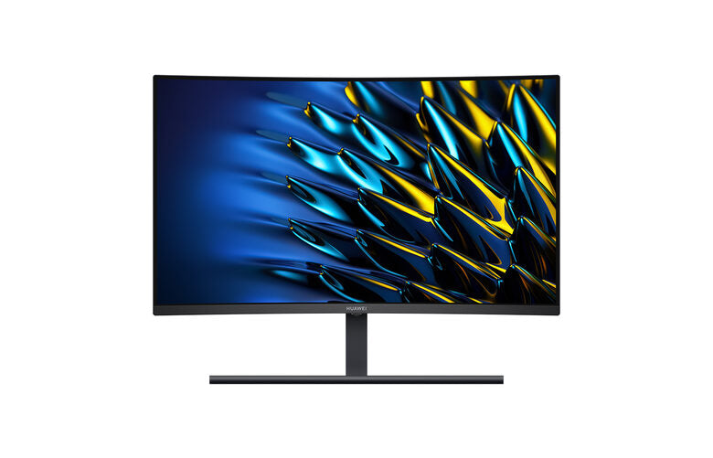 Huawei MateView GT 27 68,6 cm (27") 2560 x 1440 Pixel Quad HD LCD Nero