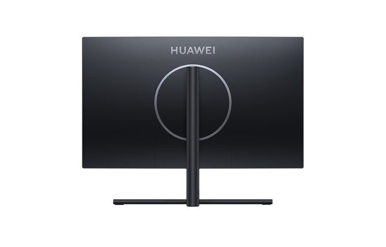 Huawei MateView GT 27 68,6 cm (27") 2560 x 1440 Pixel Quad HD LCD Nero