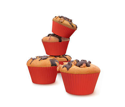 Philips Accessory for Airfyer HD9956/00 Kit per la cottura in forno formato famiglia