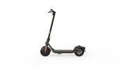 Ninebot by Segway F25E 25 km/h Nero