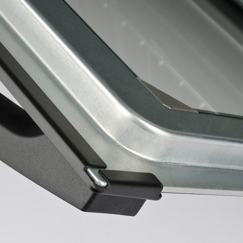 G3 Ferrari IL Moro 35 35 L 1600 W Nero Grill